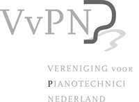VvPN